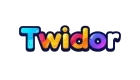 Logo twindor-casino.info.pl